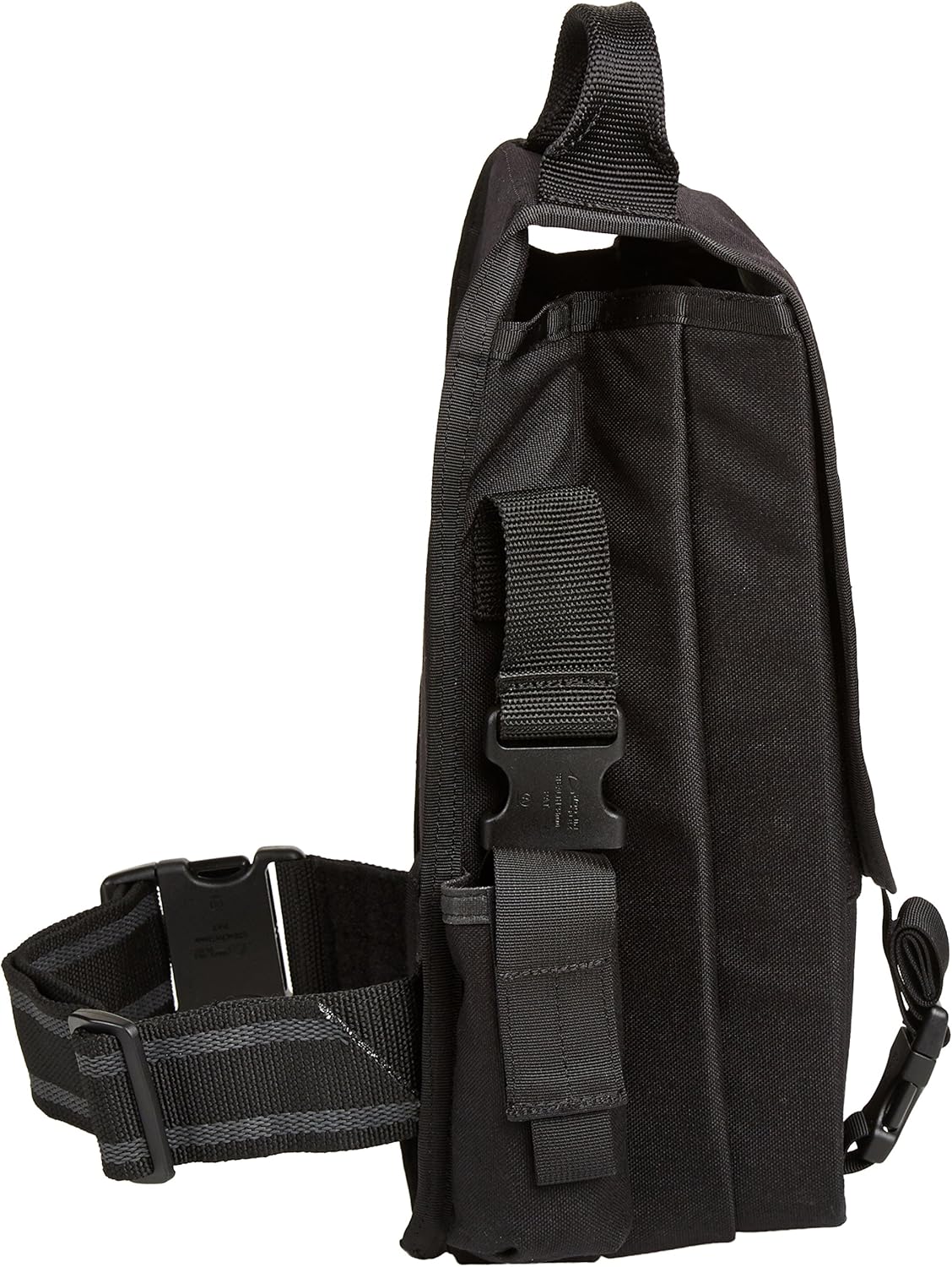 Blackhawk! 15729 - Mini Deployment Bag Only Blk