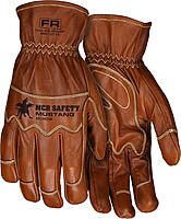MCR Safety MU3624K Mustang Utility Driver Glove