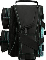 EVOLUTION OUTDOOR Drift Series Tackle Sling Pack