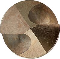 IRWIN Cobalt M35 Jobber Drill Bits 135-Degree Split Point