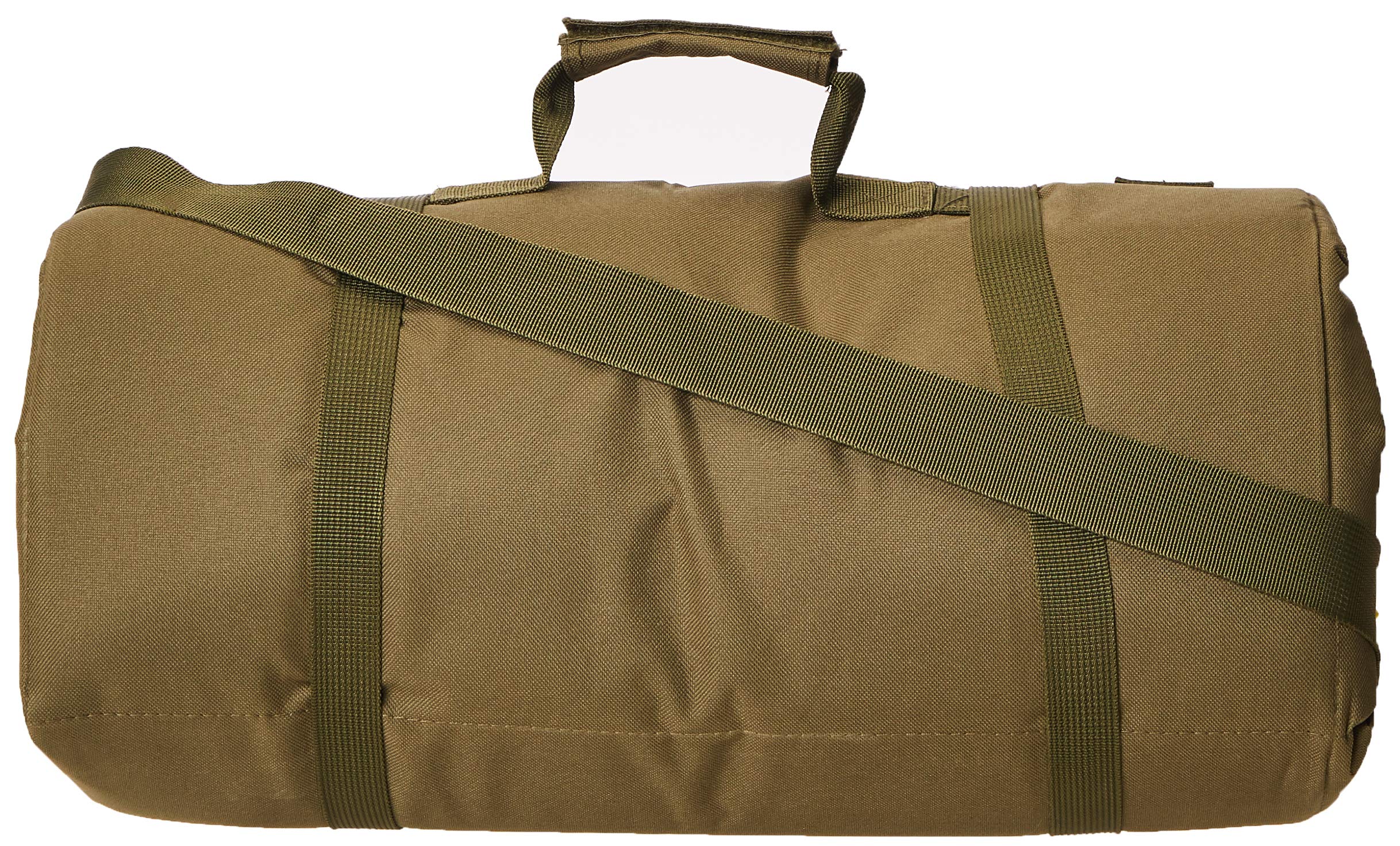 VISM by NCSTAR Roll-Up Shooting Mat