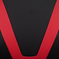 Flash Furniture X20 X30 LeatherSoft Racing Gaming Chair Ergonomic High-Back Computer Chair