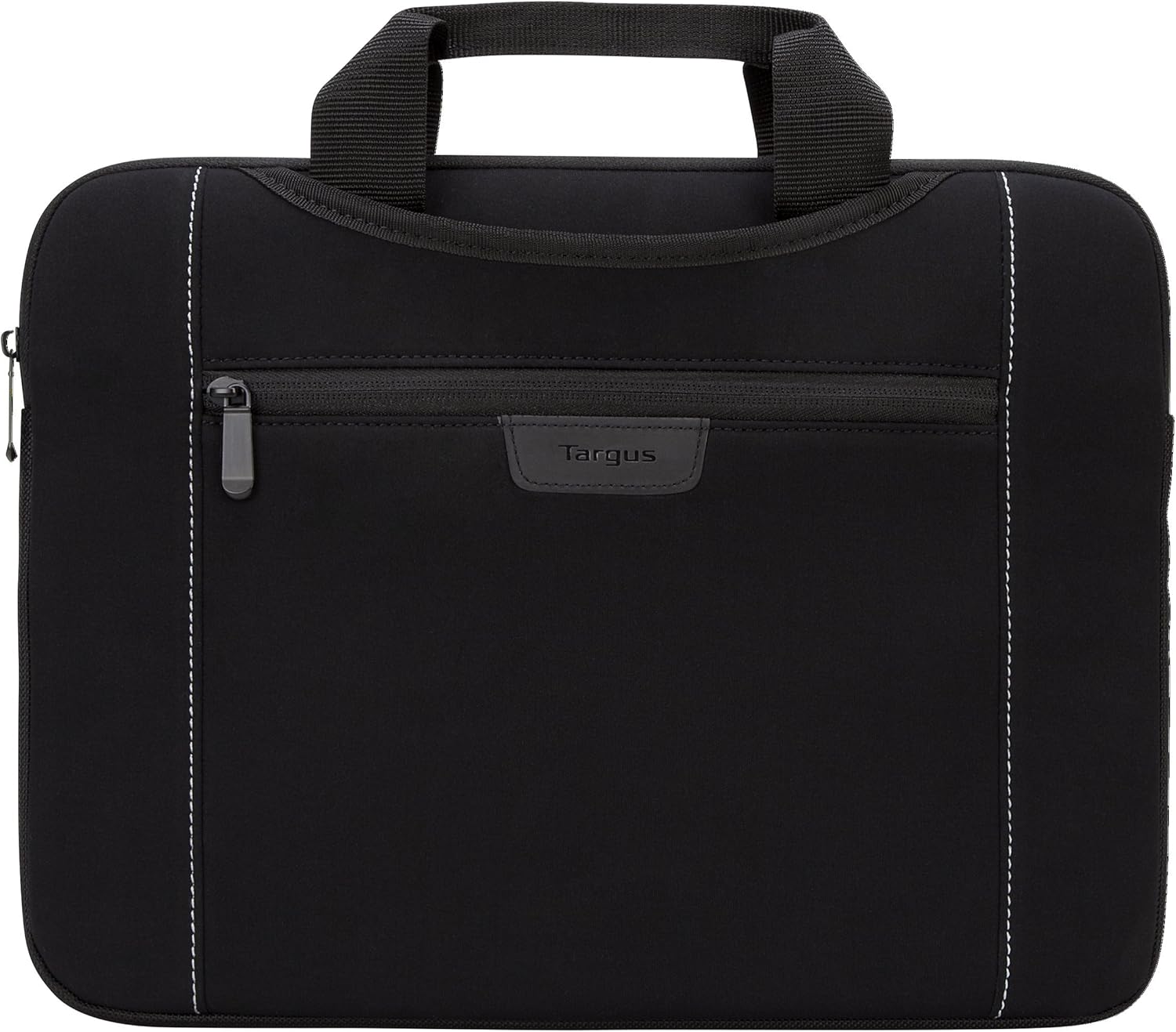 Targus 14” Slipskin™ Sleeve - TSS932