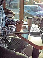 Rite in the Rain Weatherproof Bolt-Action Matte Black Metal Pen, Black Ink (No. BK16) Bolt Action