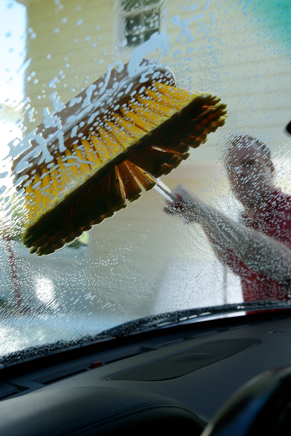 Shurhold Brite Wash - 32oz 32 Fl Oz (Pack of 1)