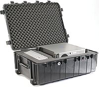 Pelican 1730 Transport Case