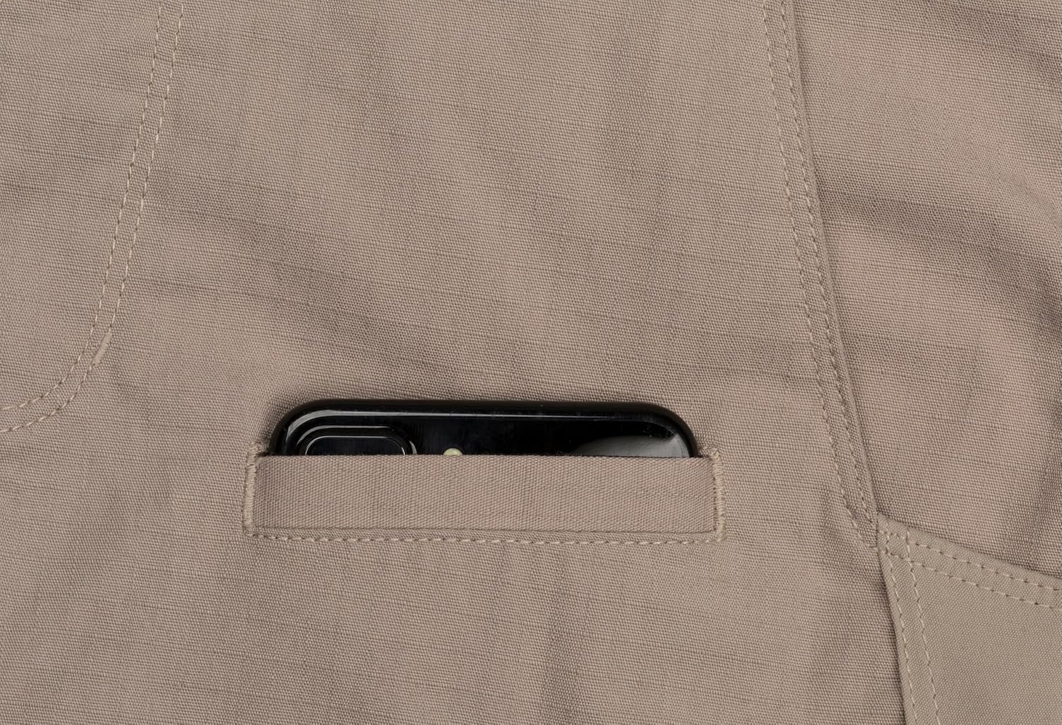 5.11 Tactical Women's Stryke Pants, Regular Fit, Gusseted, 12 Pockets, Style 64386ABR