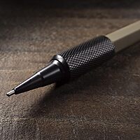 RITE IN THE RAIN Weatherproof Mechanical Pencil