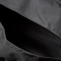 MAXPEDITION Imperial Load-Out Duffel Bag V2