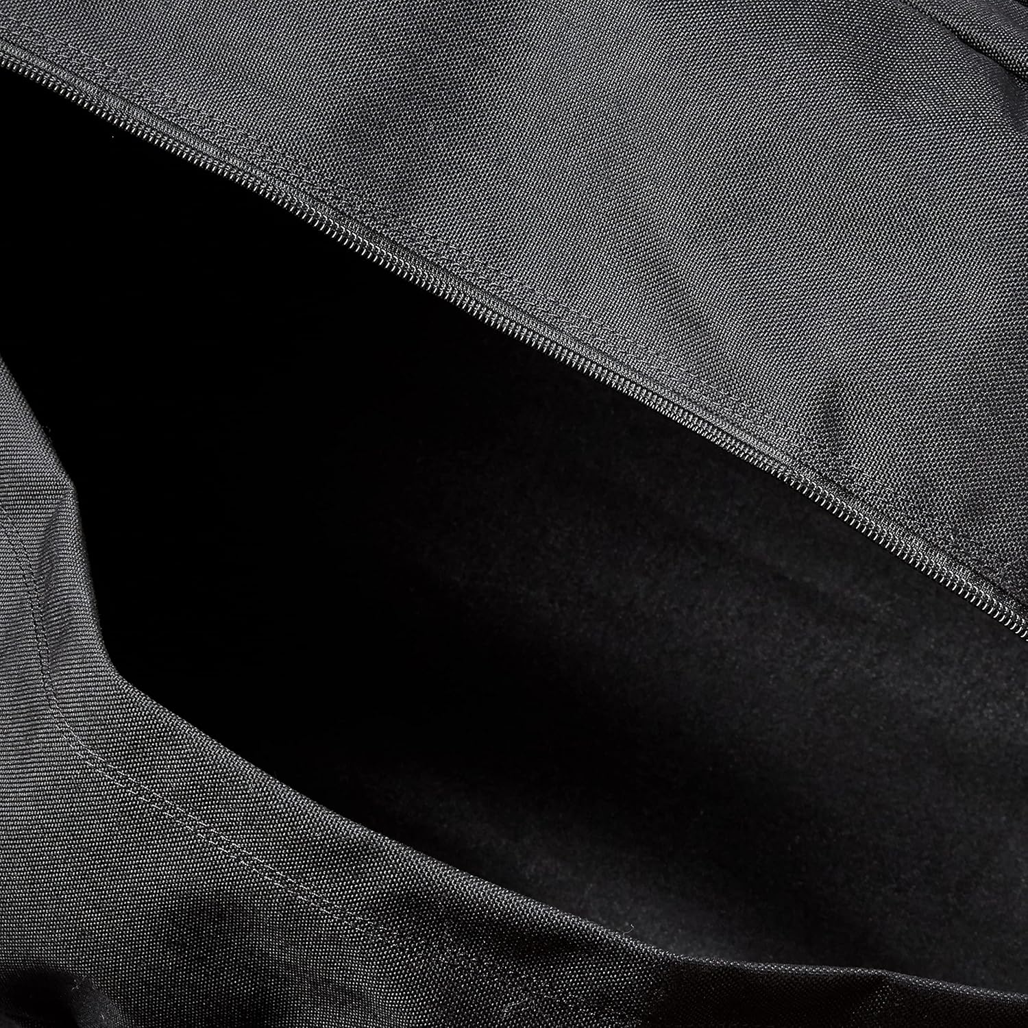 MAXPEDITION Imperial Load-Out Duffel Bag V2