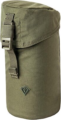 FIRST TACTICAL Tactix Series Bottle Pouch