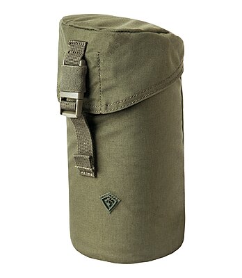 FIRST TACTICAL Tactix Series Bottle Pouch