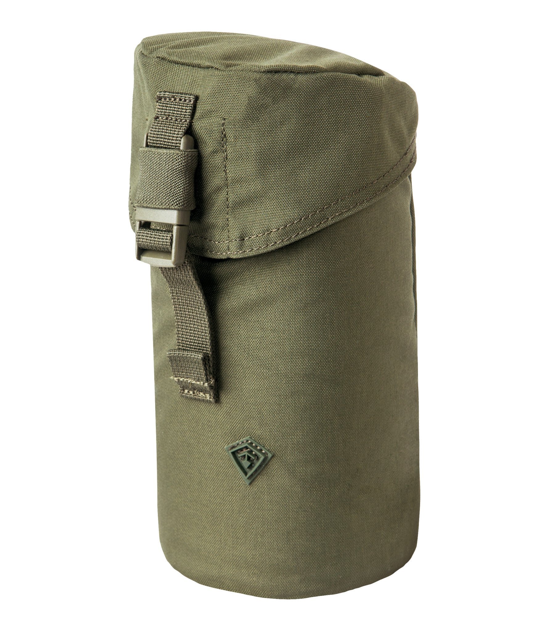 FIRST TACTICAL Tactix Series Bottle Pouch