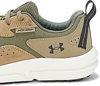 UNDER ARMOUR Men's Charged Verssert 2 Sneaker
