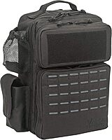 VOODOO TACTICAL Valor KB324 Baby Ops Diaper Bag