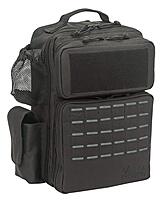 VOODOO TACTICAL Valor KB324 Baby Ops Diaper Bag