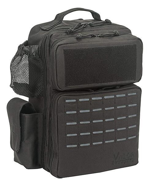 VOODOO TACTICAL Valor KB324 Baby Ops Diaper Bag