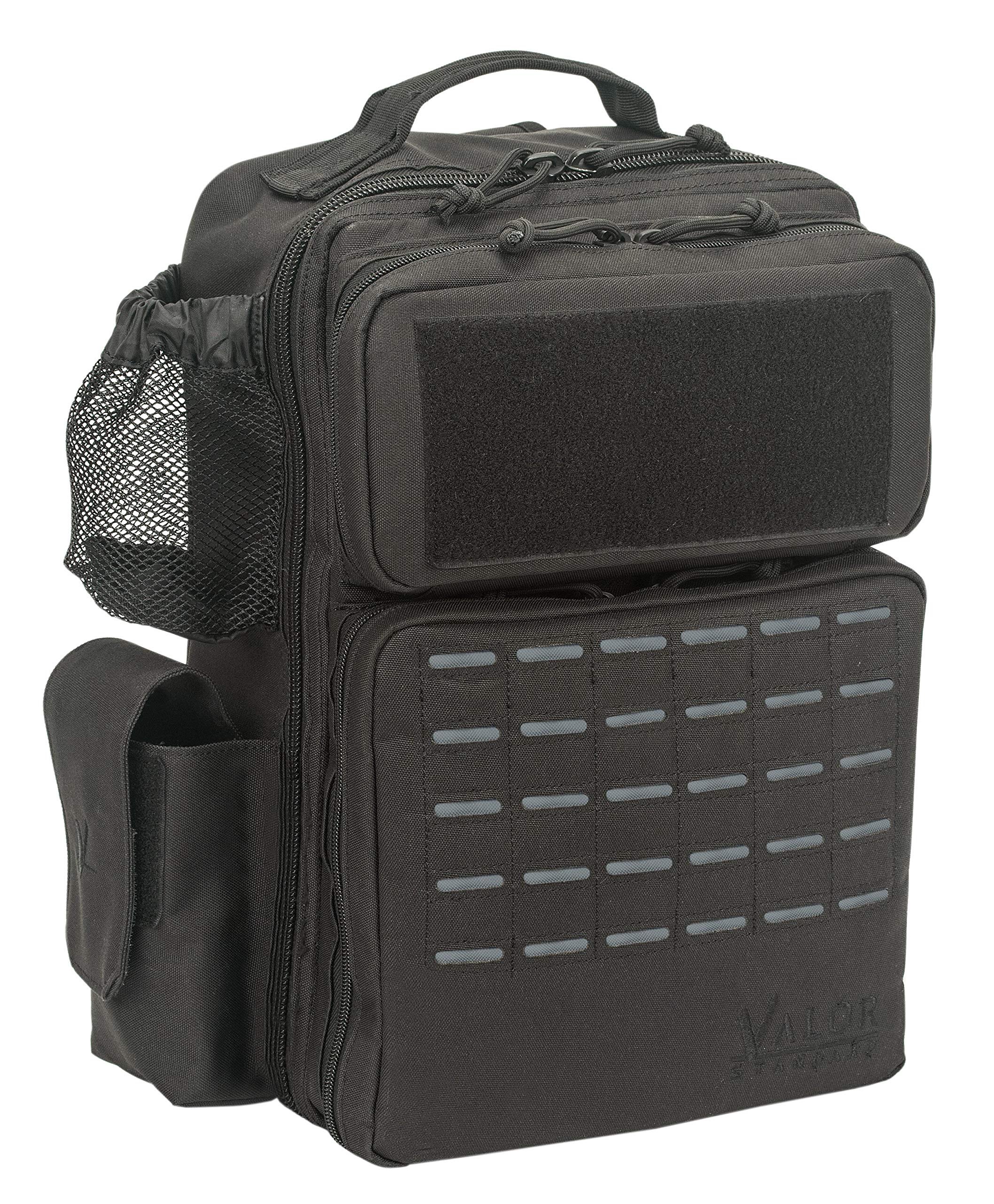 VOODOO TACTICAL Valor KB324 Baby Ops Diaper Bag