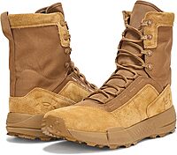 Under Armour Men's Charged Loadout Tactical Boot