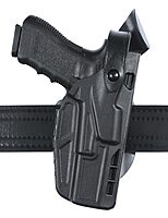 Safariland 7362 7TS ALS/SLS Hi-Ride Duty Holster