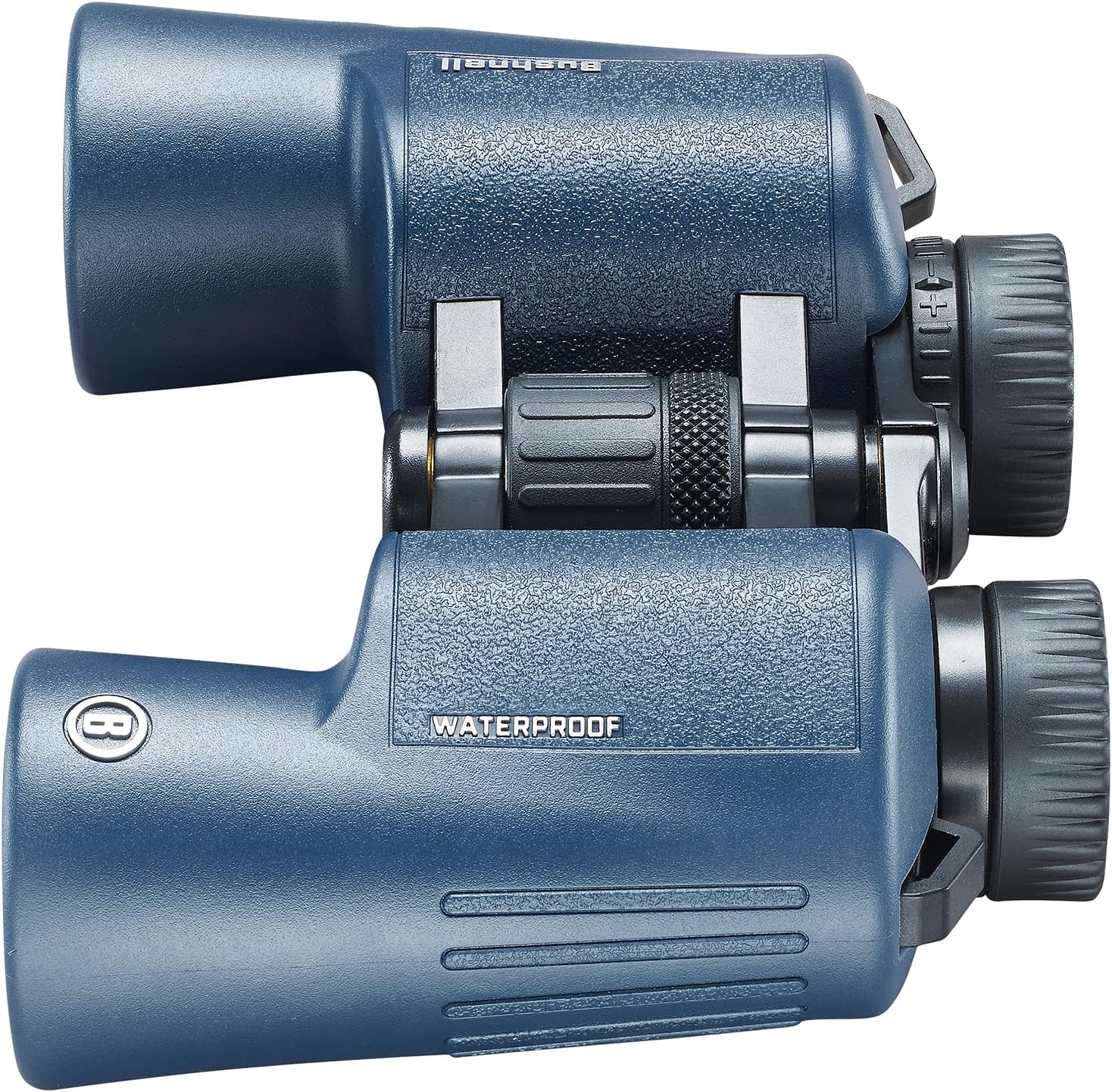 Bushnell H2O Waterproof Fogproof Binoculars