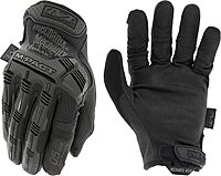 MECHANIX WEAR M-Pact 0.5mm High-Dexterity Tactical Work Gloves