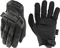 MECHANIX WEAR M-Pact 0.5mm High-Dexterity Tactical Work Gloves