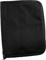 RITE IN THE RAIN Weatherproof CORDURA Fabric 1/2" Ring Binder Cover