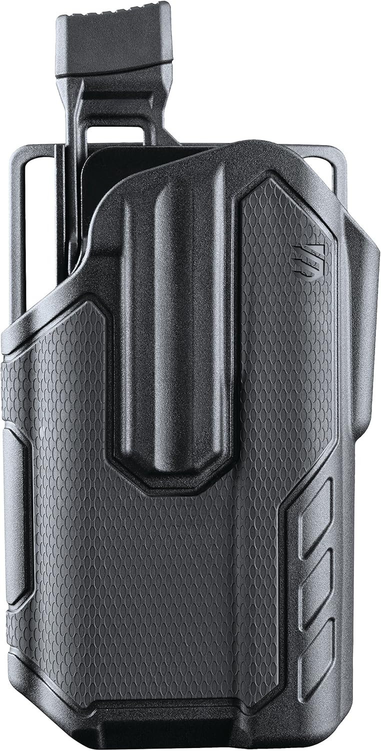 BLACKHAWK Omnivore Multi-Fit Non-Light Bearing Holster