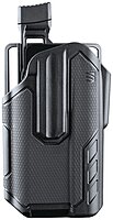 BLACKHAWK Omnivore Multi-Fit Non-Light Bearing Holster