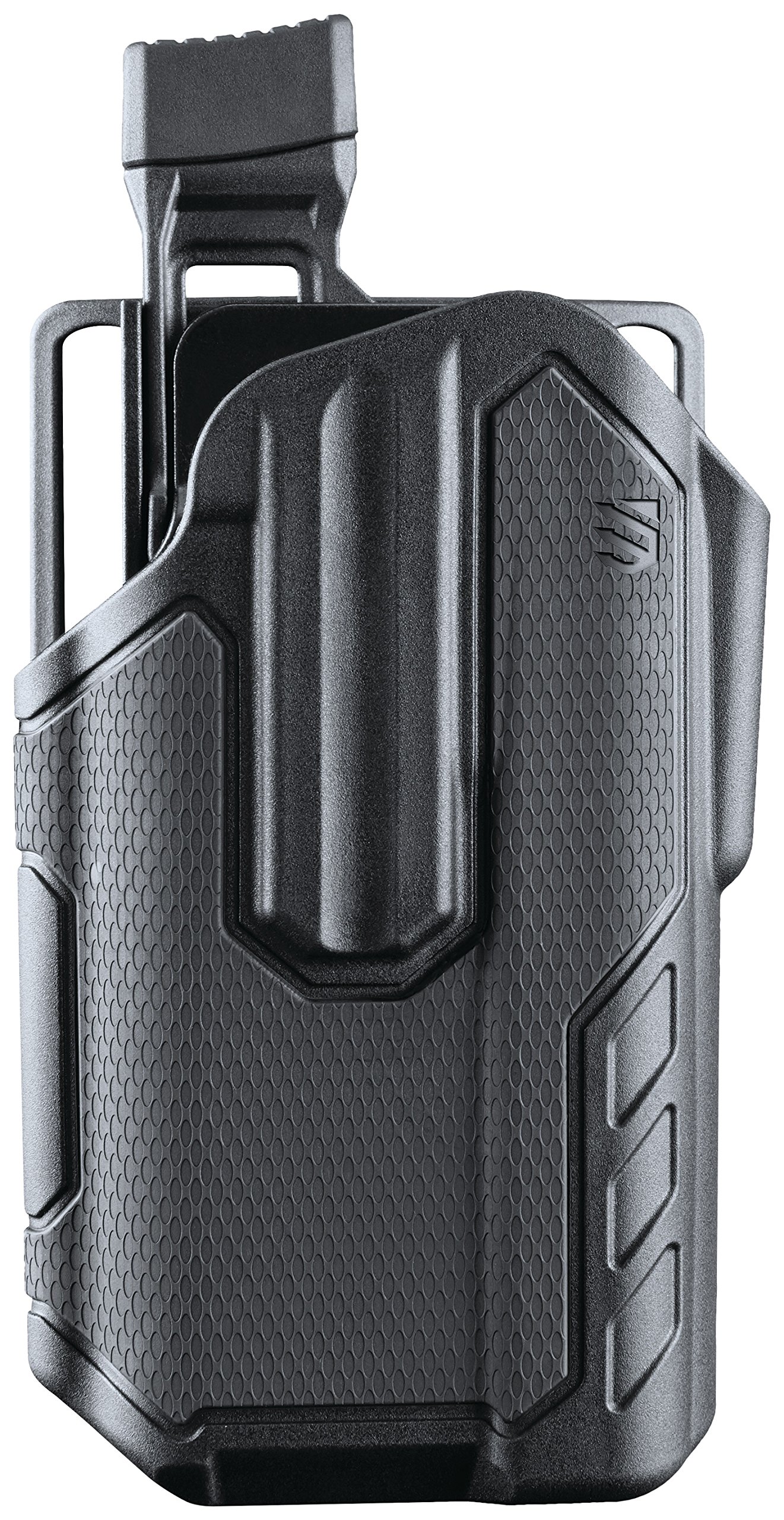 BLACKHAWK Omnivore Multi-Fit Non-Light Bearing Holster
