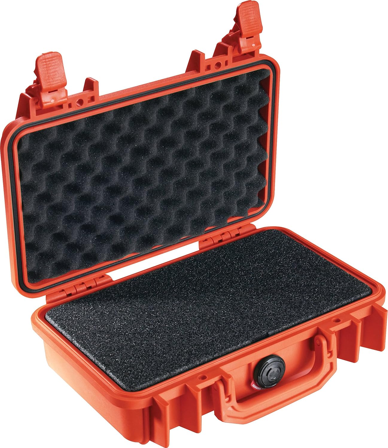 Pelican 1170 Protector Case