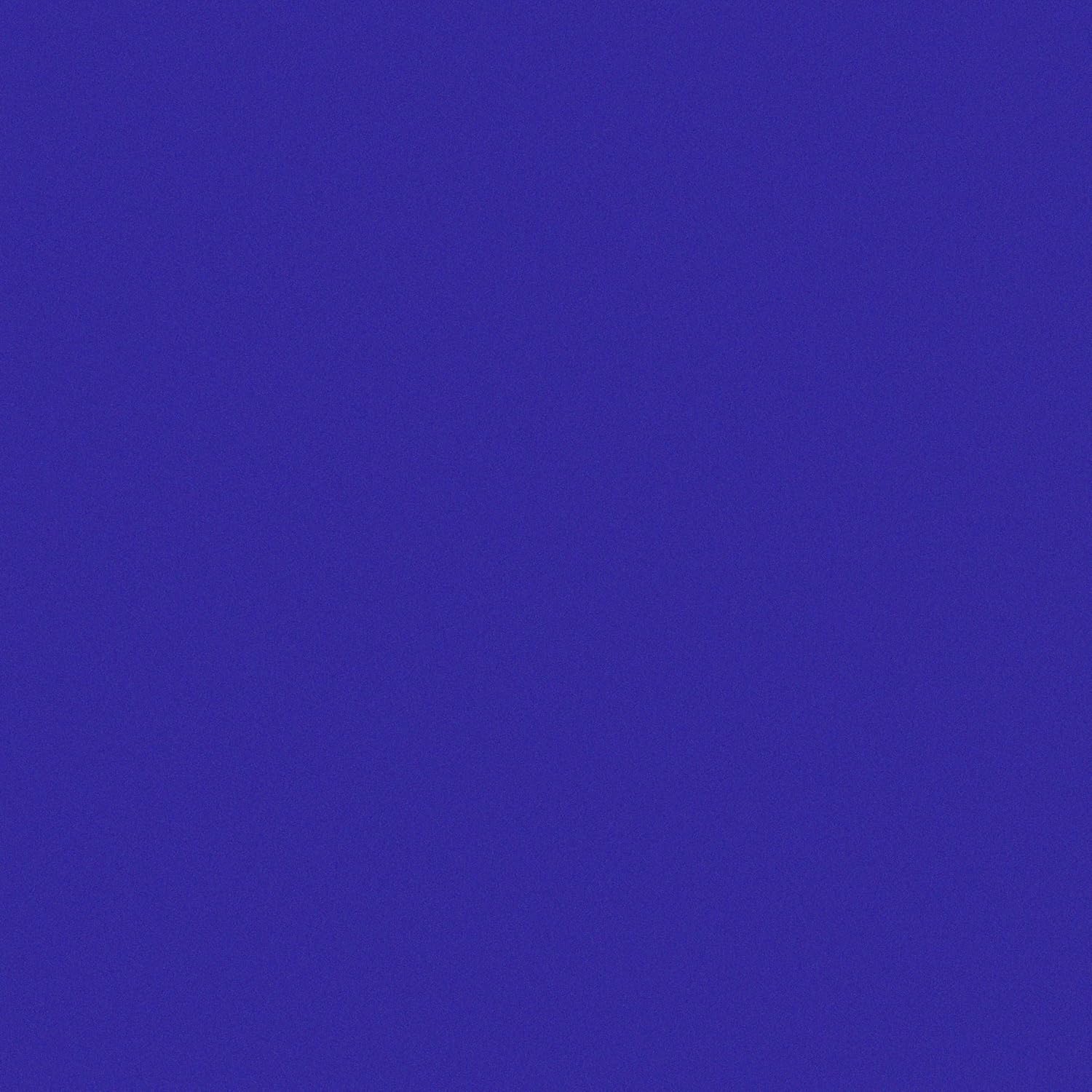 Flash Furniture Hercules Series 880 lb. Capacity Blue Full Back Contoured Stack Chair with Gray Powder Coated Sled Base