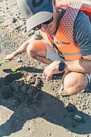 Onyx All Adventure Pepin Life Jacket