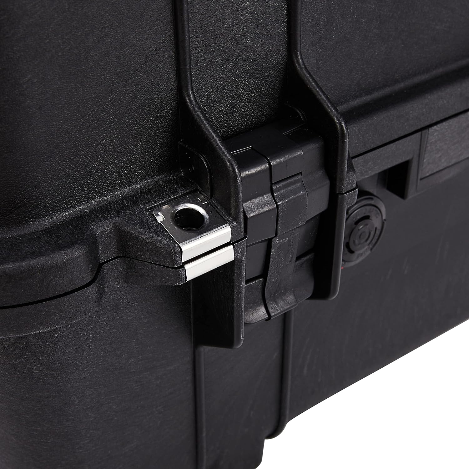 PELICAN 1460 Mobile Tool Chest