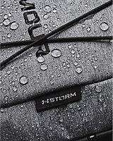 UNDER ARMOUR Hustle Sport Backpack