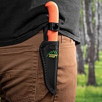 OUTDOOR EDGE Zip Gutting Knives