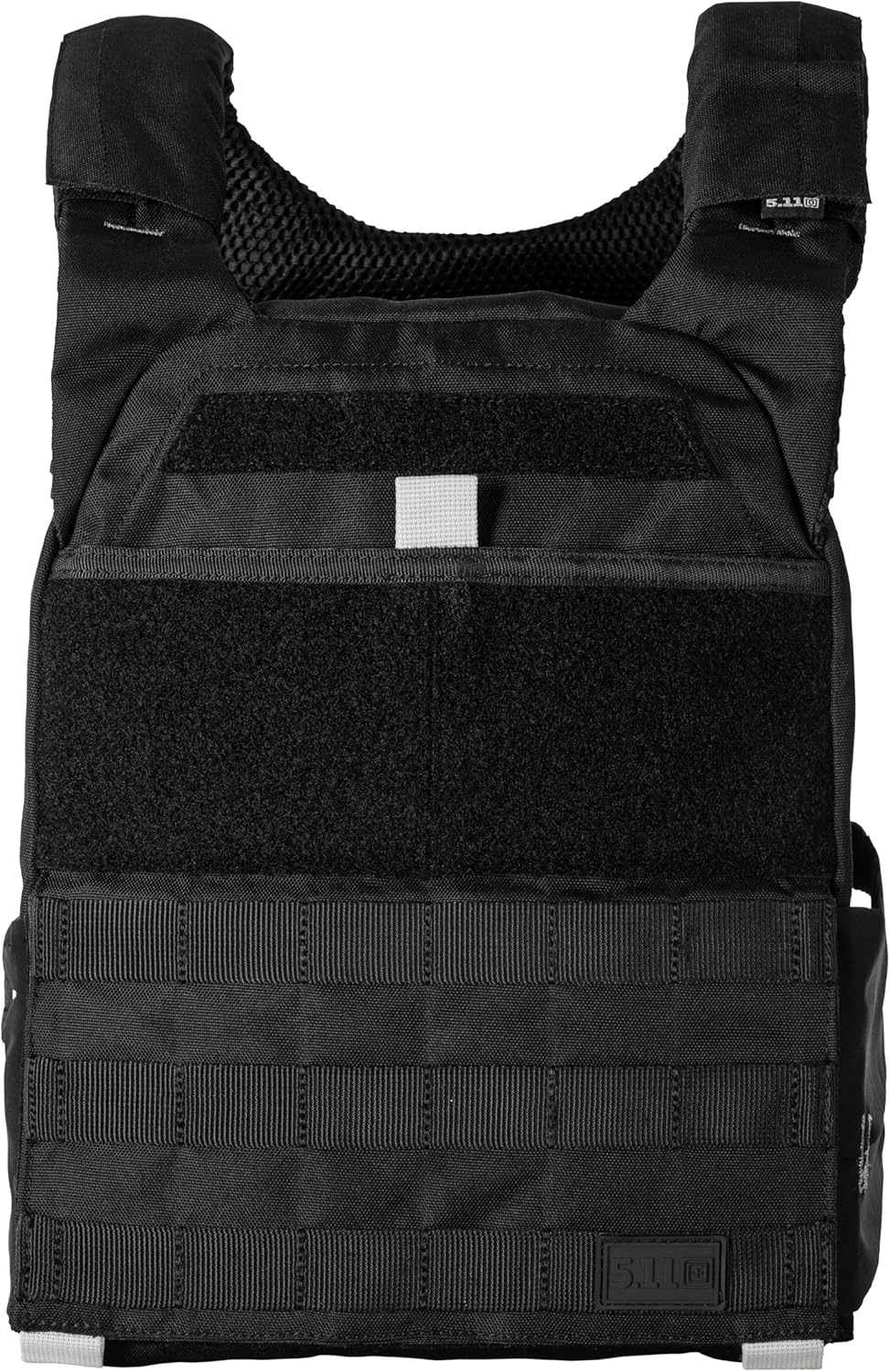 5.11 TacTec Trainer Weight Vest