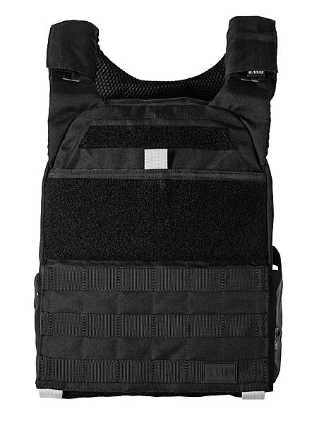 5.11 TacTec Trainer Weight Vest