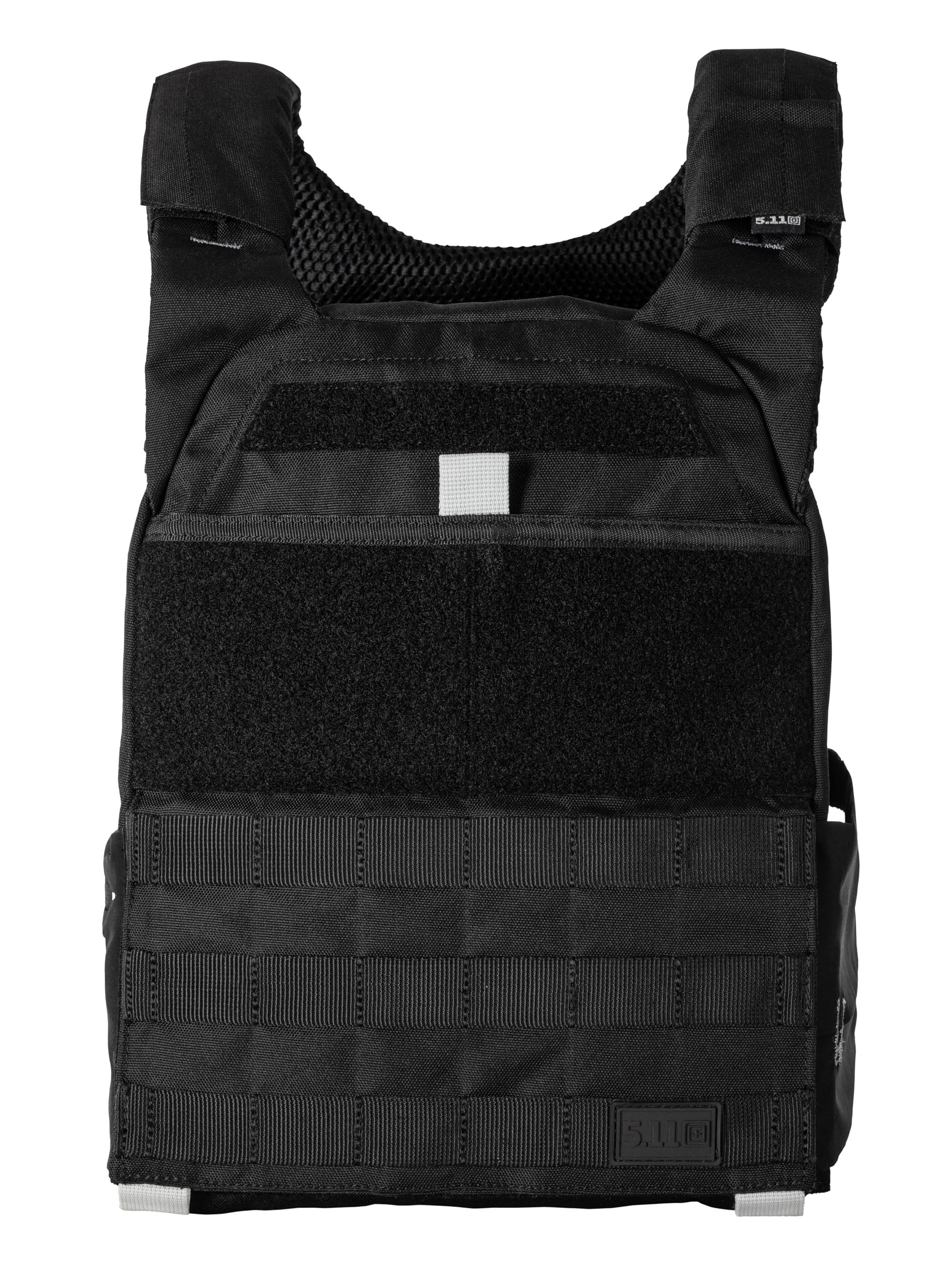 5.11 TacTec Trainer Weight Vest