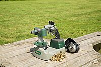 CALDWELL Handgun Shooting Rest