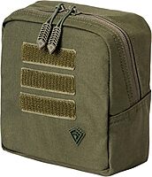 FIRST TACTICAL Tactix Series Utility Pouch