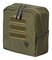 FIRST TACTICAL Tactix Series Utility Pouch