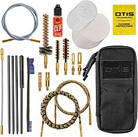 Otis Technology Defender Series Gun Cleaning Kit