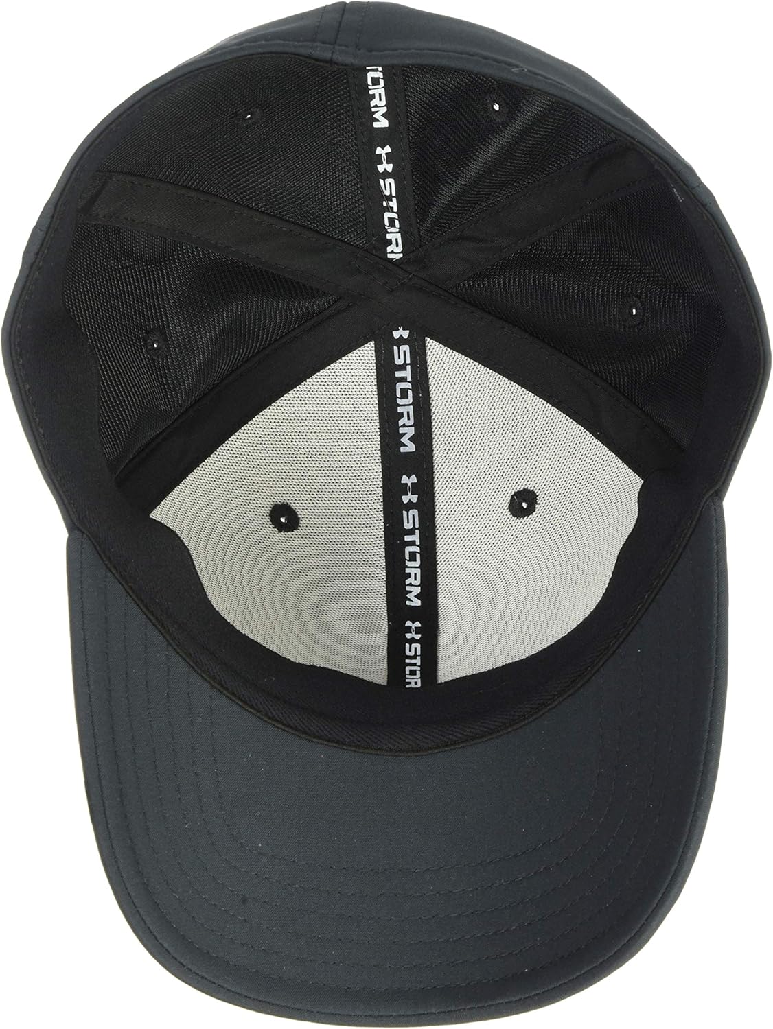 Under Armour Men's Tactical Friend Or Foe Cap 2.0