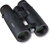 Bushnell Legend M Series 10x42 Binoculars, Black