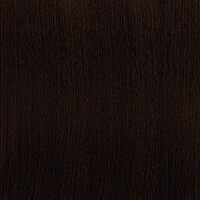 Sauder Palladia L-Shaped Desk with Drawers, File Cabinet Storage & Keyboard Tray