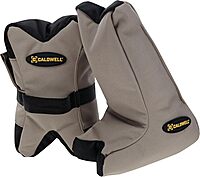 CALDWELL DeadShot Tactical Combo Shooting Rest Bags
