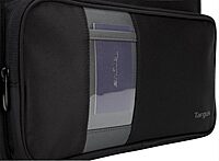 TARGUS Work-in Case for 11.6-Inch Chromebook and Notebook