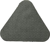 MAXPEDITION Don't Tread On Me PVC Morale Patch